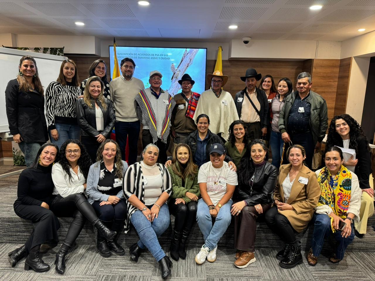 WhatsApp Image 2025-12-11 at 9.54.28 AM.jpeg